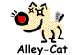 Alley-Cat