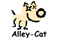 Alley-Cat