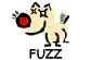 FUZZ