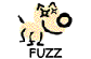 FUZZ